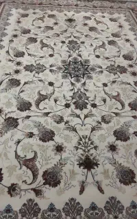 فرش آرا مشهد