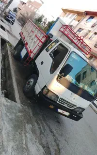 آمیکو مدل 85
