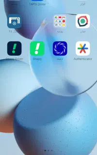 کد اسنپ بده هشت میلیون و دویست پول بگیر