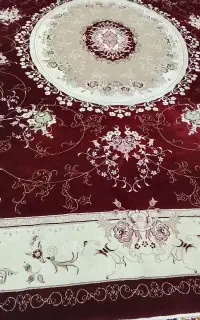 فرش