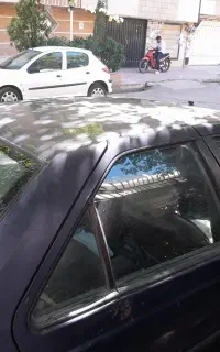 آردی ای مدل ۸۴