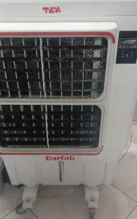 واگذاری وسایل کلی رستوران