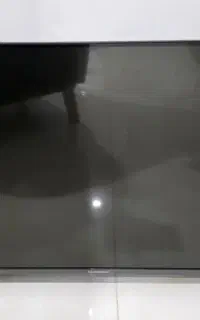 تلویزیون ۴۳ اینچ دوو