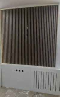 نصب نصاب کفپوش قرنیز پارکت سقف سرویس و..