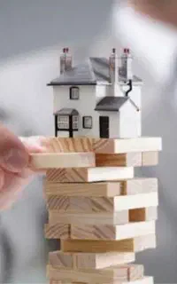 استخدام کارشناس فروش مبتدی و حرفه ای خانم و آقا