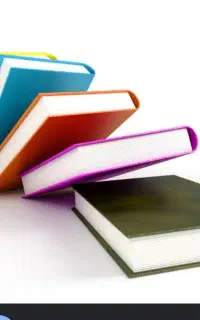 تالیف کتاب داستان و شعر به نام شما