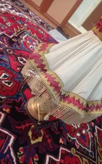شب چراغ