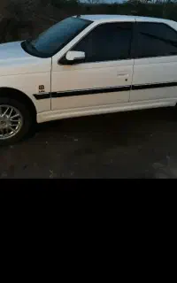 tu5 400