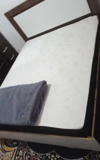 تختخواب