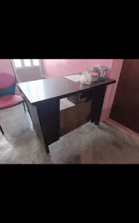 فروش میز معلم