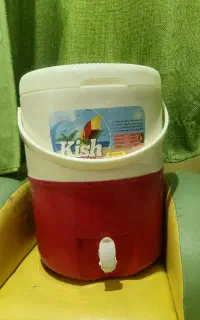 کلمن