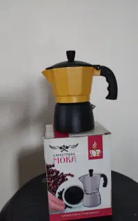 موکاپات