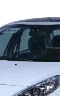 حواله ایرانخودرو