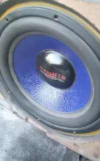 ساب