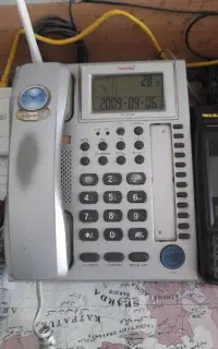فروش خط تلفن ثابت