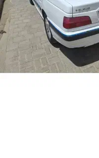 ماشین دربست واس کربلا مرز مهران ۱۸تومن