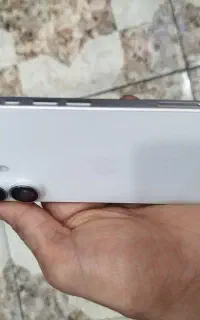 آیفون 17