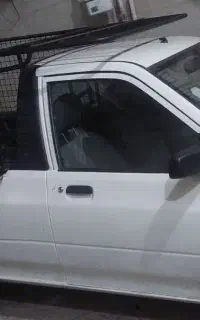 پراید