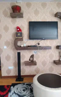 اجاره روزانه هفتگی ماهانه