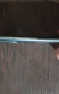 oppo Reno 10