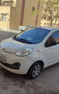 ام وی ام 110 اس