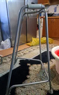 واکر
