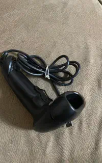 بارکد خوان Nikita