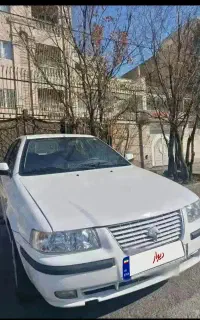 تمام نقاط کشور. در بست ی