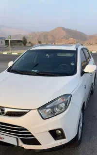جک s5 اتومات