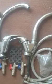 شیر آلات