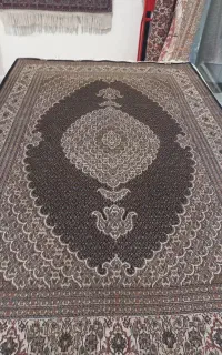 جفت ۶ متری تبریز نقشه ماهی