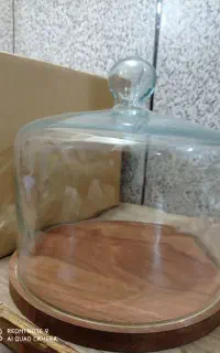 ظرف