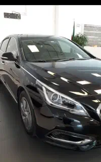 پولیش و سرامیک (تخفیف به مناسبت نوروز )