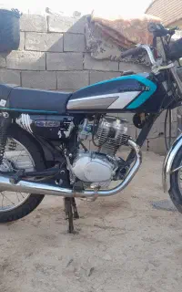 موتور مزایده
