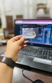 شروع ثبت نام دوره ی تریدر نابغه...