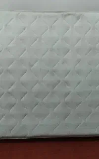 تشک یک نفره