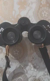 با عرض سلام یک عدد دوربین شکاری ژاپنی