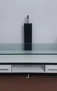 میز تلوزیون