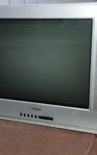 تلویزیون 21اینچ شهاب