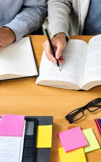 تدریس خصوصی تضمینی زبان انگلیسی
