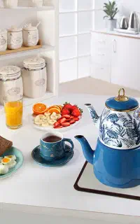 عکاسی محصول