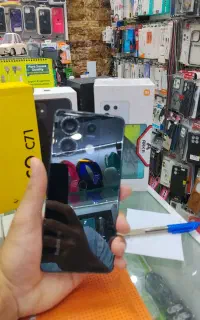 redmi not13 5g