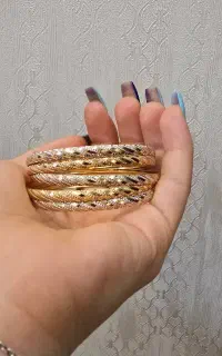 طلا
