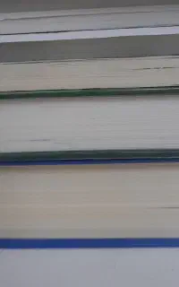 تدریس ریاضیات در تمامی مقاطع تحصیلی
