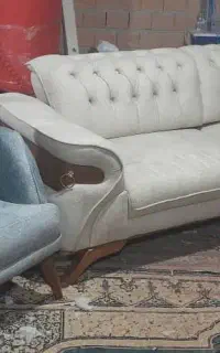 تعمیرات مبل