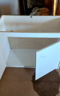 کمد۱،۵ و ۱متری مناسب مغازه با عمق ۶۰سانت( ۷متر)