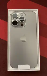 iphobe 16 pro