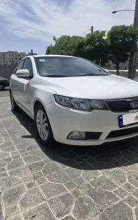 سراتو آپشنال