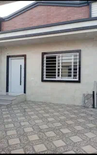 نصاب درب و پنجره vpvc