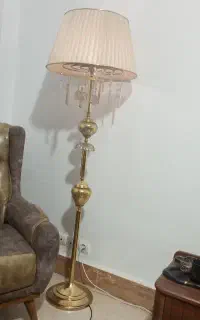 آباژور